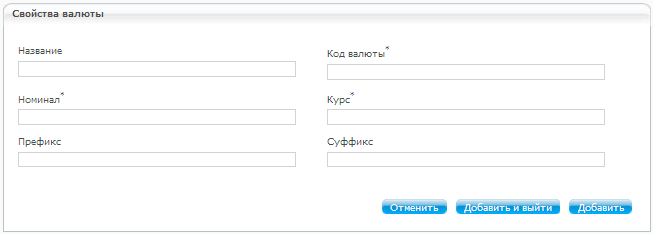 Банки нижнего новгорода курсы валют